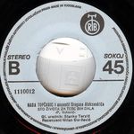 [Slika: 109508505_jpg4.jpg]