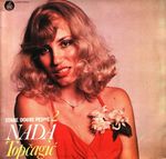 [Slika: 109508516_jpg1.jpg]