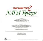 [Slika: 109508517_jpg2.jpg]