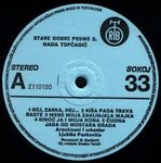 [Slika: 109508518_jpg3.jpg]