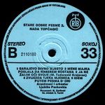 [Slika: 109508519_jpg4.jpg]