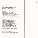 [Slika: 109508521_jpg6.jpg]