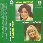 [Slika: 109508538_jpg1.jpg]