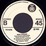 [Slika: 109523751_jpg2.jpg]