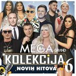 [Slika: 109523895_Mega_Kolekcija_Novih_Hitova_6_2018.jpg]