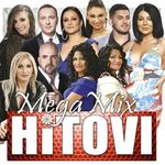 [Slika: 109523947_Mega_mix_hitovi_2020.jpg]