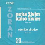 [Slika: 109524277_zadnja.jpg]
