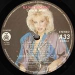 [Slika: 109524520_jpg3.jpeg]