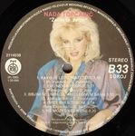 [Slika: 109524521_jpg4.jpeg]