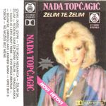 [Slika: 109524522_jpg5.jpg]