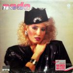 [Slika: 109527588_jpg1.jpg]