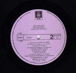 [Slika: 109527591_jpg4.jpg]