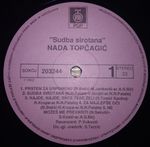 [Slika: 109528962_jpg3.jpg]