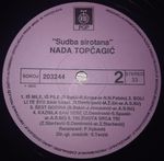 [Slika: 109528964_jpg4.jpg]
