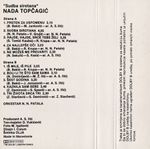 [Slika: 109528973_jpg9.jpg]