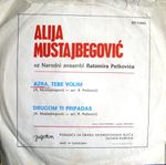 [Slika: 109529006_Omot_zs.jpg]