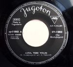 [Slika: 109529054_Ploca_strana_A.jpg]