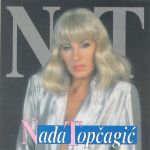 [Slika: 109529879_jpg1.jpg]