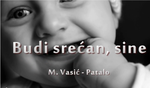 [Slika: 109561179_Nada-Topcagic-2014-Budi-Srecan-Sine-Promo.png]