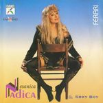 [Slika: 109562693_jpg1.jpg]