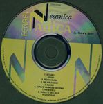 [Slika: 109562697_jpg3.jpg]