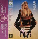 [Slika: 109562698_jpg4.jpg]