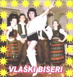 [Slika: 109566950_jpg1.jpg]