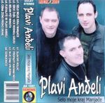 [Slika: 109567365_R-32856309-1737010525-3115.jpg]