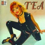 [Slika: 109577305_prednja.jpg]