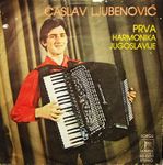 [Slika: 109580605_R-3231879-1321541554.jpg]