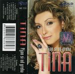 [Slika: 109583059_prednja_kaseta.jpg]