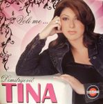 [Slika: 109583554_prednja.jpg]