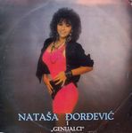 [Slika: 109585407_jpg1.jpg]