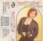 [Slika: 109585957_JPG3.jpg]