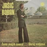 [Slika: 109591251_zadnja.jpg]