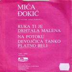 [Slika: 109591810_Zadnja.jpg]