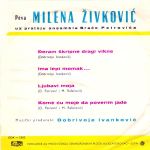 [Slika: 109592977_Omot_zadnja.jpeg]