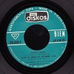 [Slika: 109593045_Ploca_strana_B.jpeg]