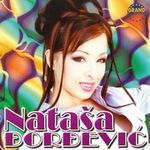 [Slika: 109593635_jpg1.jpg]