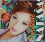 [Slika: 109593638_jpg2.jpg]