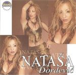 [Slika: 109594219_jpg2.jpg]