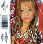 [Slika: 109594223_jpg6.jpg]