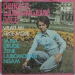 [Slika: 109595354_Omot_prednja.jpg]