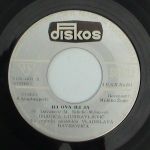 [Slika: 109595629_Ploca_strana_A.jpg]