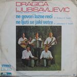 [Slika: 109596927_Omot_zadnja.jpg]