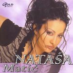 [Slika: 109597458_jpg1.jpg]