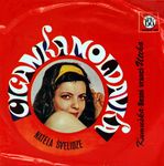 [Slika: 109597621_jpg1.jpg]