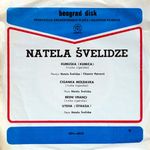 [Slika: 109597622_jpg2.jpg]