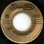 [Slika: 109597623_jpg3.jpg]