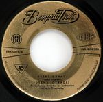 [Slika: 109597624_jpg4.jpg]